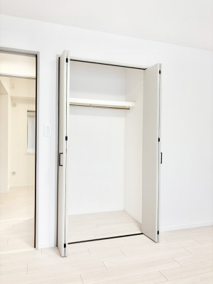 ���[�@���������Ă����ꂵ�����[�X�y�[�X