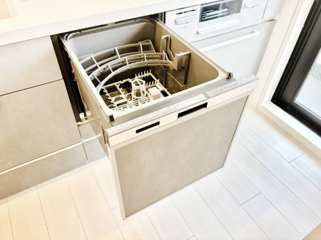 ���̑����ρ@�ʓ|�Ȃ��ЂÂ��͐H��@�ɂ��C���I�Ǝ��̕��S�������āA���Ԃɂ��C�����ɂ���Ƃ肪�ł��܂��B