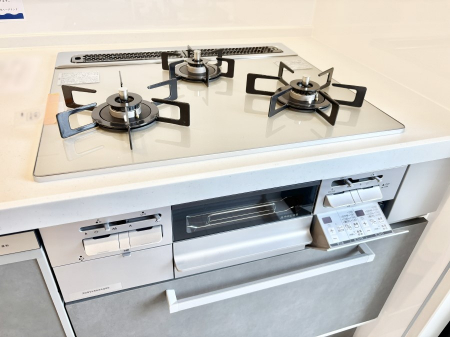 ���̑����ρ@�K�X�R�����͂r���Z���T�[���ځB�Η͒��߂�ł��t���E�����Y����h���ł���܂��B