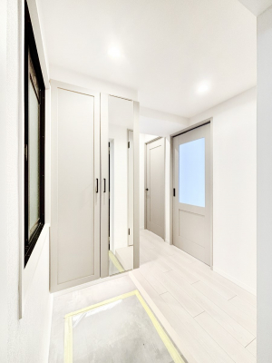 ���ց@�~���[�t���V���[�Y�{�b�N�X�͂��o�����O�̐g�����Ȃ݃`�F�b�N�ɕ֗��ł�