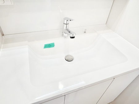 ���̑����ρ@�n���h�V�����[�t���I�g���₷�����ʑ�B