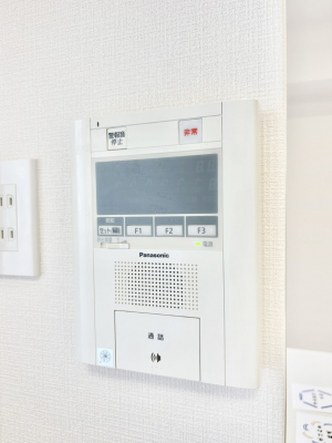 ���̑����ρ@�h�ƁE�Z�L�����e�B�ʂɂ��z�����Ă��Ĉ��S�ł���  