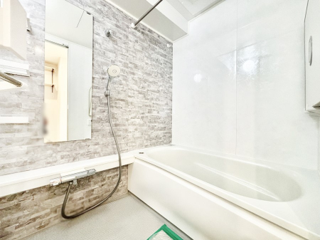 �����@�������������͋C�ł�����肨��������������o�X���[��