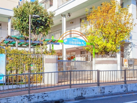 ӊ@ctEۈ牀 720m ۈ牀