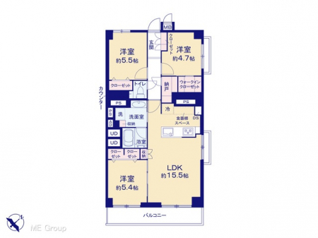 Ԏ}îP}Vj@}ʂƈقȂꍇ͌D