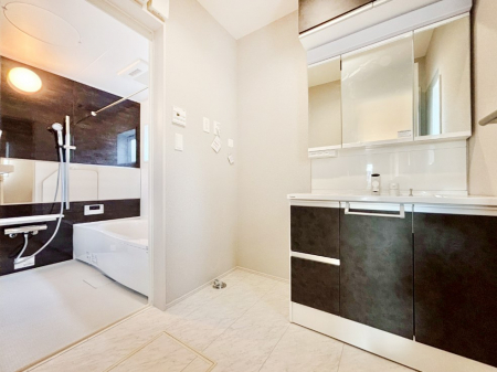 ���̑��@������������ʉ��ώ��Œ��̐g�x�x�����K