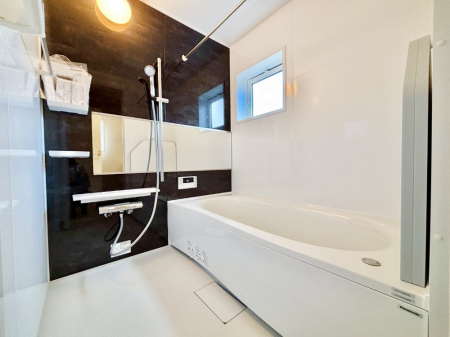 �����@�������������͋C�ł�����肨��������������o�X���[��