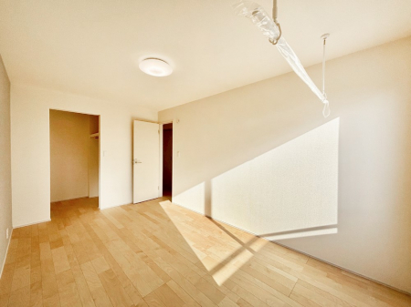 ���̑����ρ@�E�H�[�N�C���N���[�[�b�g�����邨�����I�G�߂��Ƃ̓���ւ����s�v�ŕ֗��ł��B