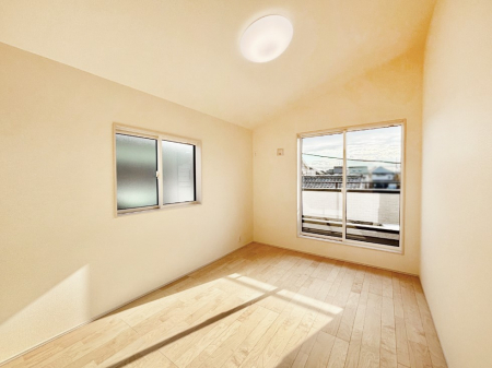 �Q���@���邢�o���R�j�[�T�C�h�ɗm����ݒu�B�ڊo�߂̗ǂ��Q���ɁB