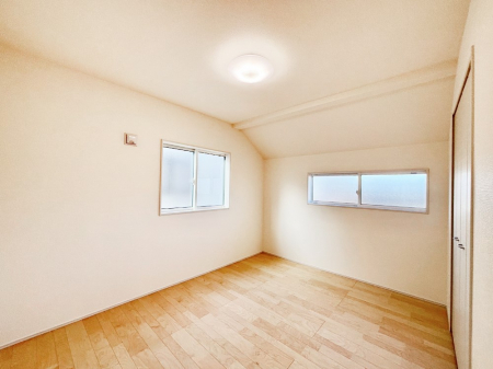 �q�������@�Q�ʍ̌��ŋC�����悭���R�������������̂ł��q�l�̂������ɂ��s�b�^��