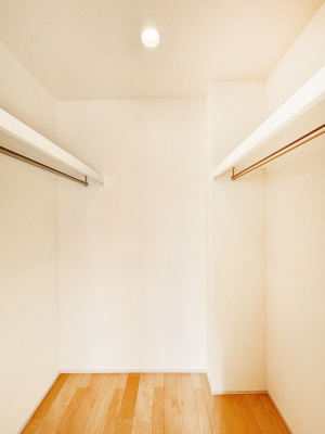 ���̑��@�E�H�[�N�C���N���[�[�b�g�̊��p�Ő�����ԃX�b�L��