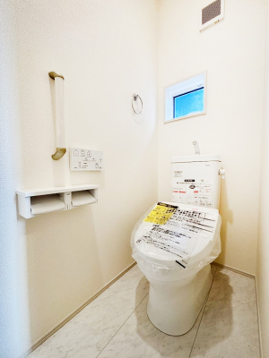 �g�C���@�������̂��锒����Ƃ���������������