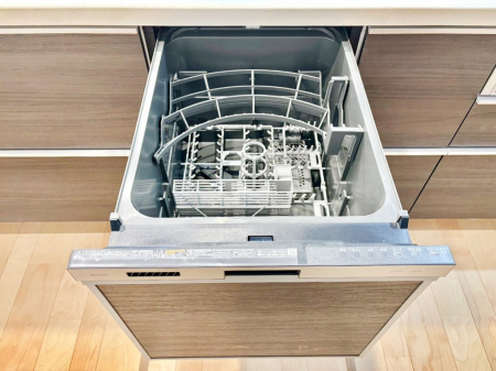 ���̑����ρ@�ʓ|�Ȃ��ЂÂ��͐H��@�ɂ��C���I�Ǝ��̕��S�������āA���Ԃɂ��C�����ɂ���Ƃ肪�ł��܂��B