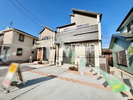 ���n�O�ώʐ^�@�㎿�����ӂ��O�σf�U�C���B���͂̏Z�܂��������B