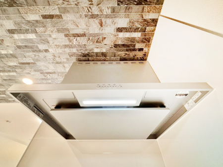 ���̑����ρ@��{�I�Ȃ������̓t�B���^�[�̂݁I�������̂��₷�������͂ł��B