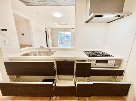 ���̑����ρ@�g���₷����D�悵���X���C�h�����[�^�C�v�I