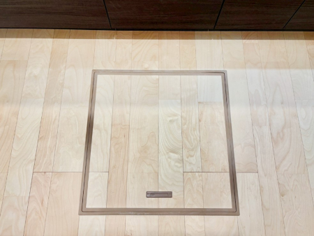 ���̑����ρ@�������[�t���I���p�i�E���p�i�̎��[�ɂ��劈��B