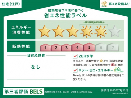 ���̑��@�\��