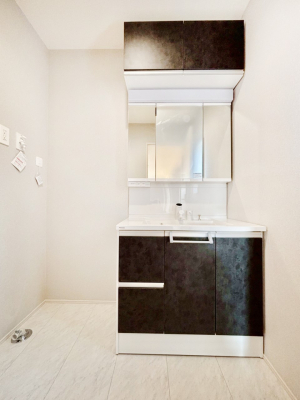 ���̑��@�㎿�Ȑ��ʋ�Ԃ���Ƃ�̎��Ԃ����o