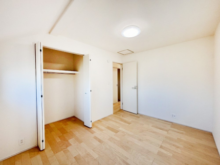 ���̑����ρ@�i�`�������ȃt���[�����O�͂ǂ�ȃC���e���A�ɂ��}�b�`�B