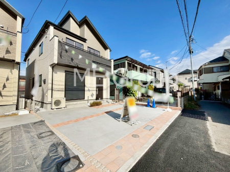 ���n�O�ώʐ^�@��������n�܂�V�����������������܂�