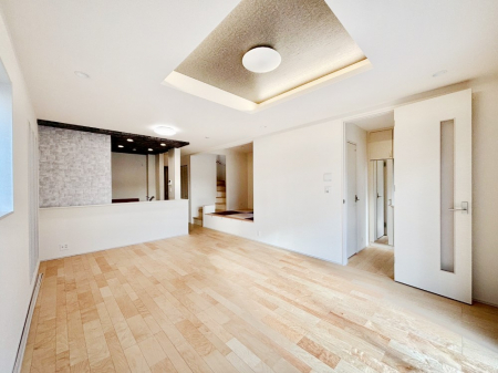 ���̑����ρ@�܏グ�V�䂪�J�����������炵�Ă���܂�