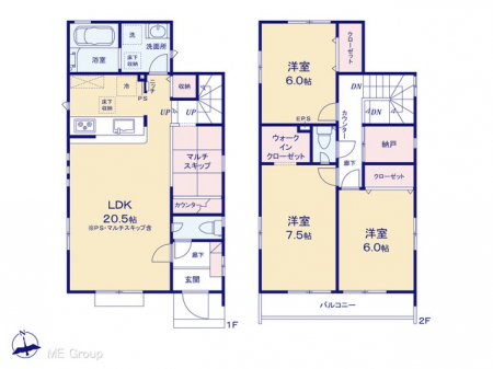 �Ԏ��}�i�̂P�ˌ��j�@�}�ʂƈقȂ�ꍇ�͌�����D��