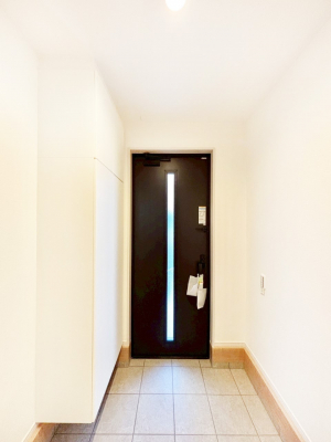 ���ց@���邢���ւ͂��q�l�����o�}������̂ɂ҂�����ł��I 