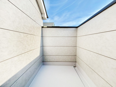 �o���R�j�[�@�������o���R�j�[�������R��������̂������܂��B