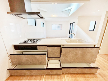 ���̑����ρ@�g���₷����D�悵���X���C�h�����[�^�C�v�I