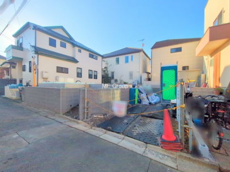 ���n�O�ώʐ^�@-