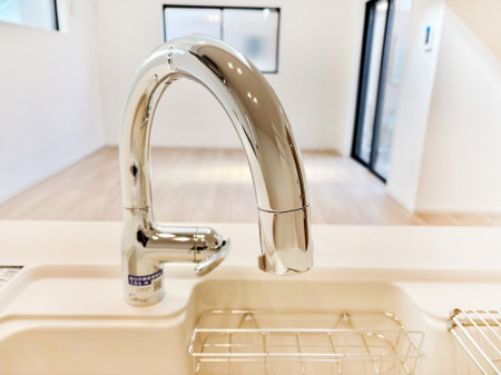 ���̑����ρ@���ł������Ȃ��������������B��̐����Ő������Ə򐅂��g�������B