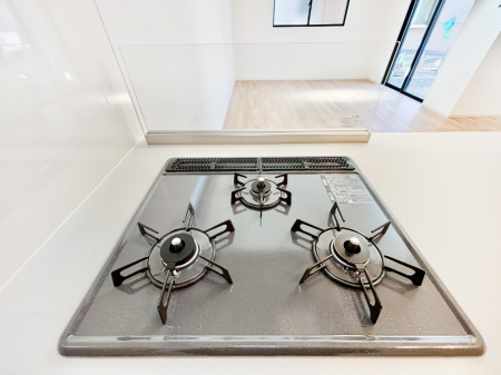 ���̑����ρ@�O���K�X�R�����ł���������C�ɂ͂��ǂ肻���B  