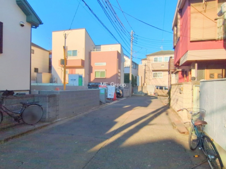 ���n�O�ώʐ^�@-