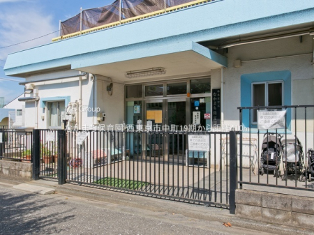 ���ӊ��@�c�t���E�ۈ牀 410m �Ȃ��܂��ۈ牀