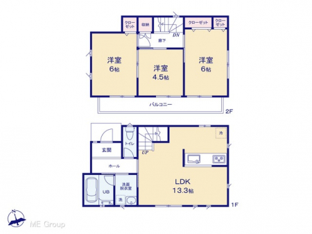 nOώʐ^@Ղ̗zƐSn悢ޏZ܂ 