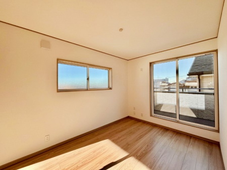 Q@邢oRj[TChɗmݒuBڊo߂̗ǂQɁB 