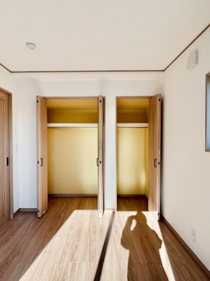 [@m̃N[[bgBŝŌ̈ߗނ܂܂B@