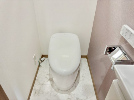 gC@|₷ڂX^CbVȃ^NXI