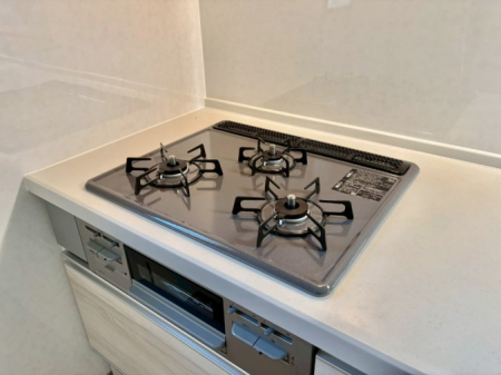 ̑ρ@OKXRłCɂ͂ǂ肻  