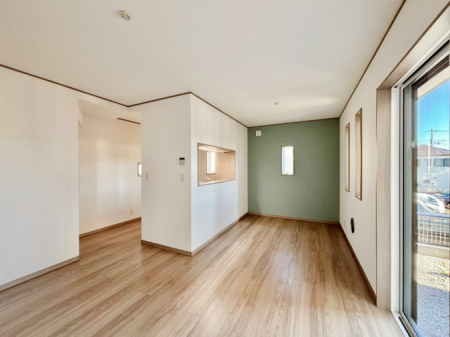 rO@Zޕ̌oACeAl̂y݂ȃrOłI @