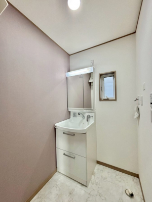 ̑@LXƂƂ̂郉h[Xy[X@