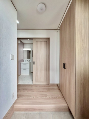 ց@Ƒ̋A₨ql}錺  @