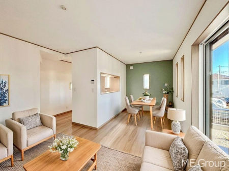 rO@Ƒ̓₩Șbŕ܂閾邢rO  ƋCGł@