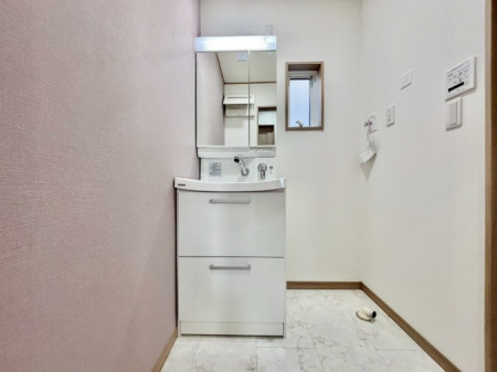 ʑEʏ@Ƃ̐ʃXy[XŒ̐gxxX[YɁ@