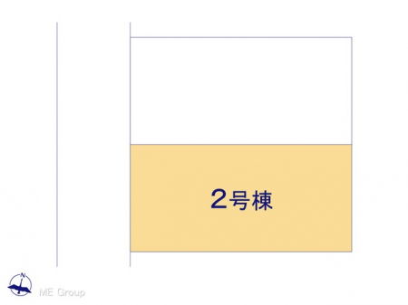 �Ԏ��}�i�̂P�ˌ��j�@�}�ʂƈقȂ�ꍇ�͌�����D��