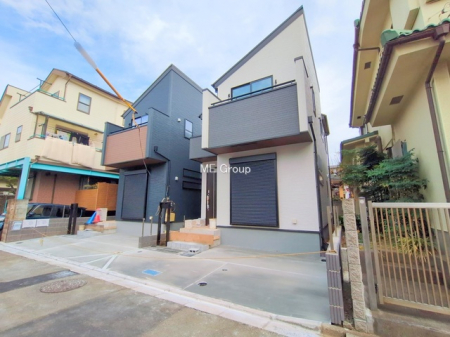 ���n�O�ώʐ^�@-