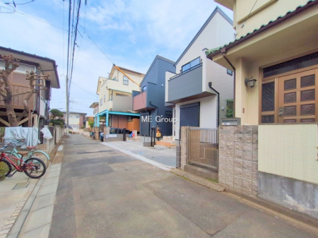 ���n�O�ώʐ^�@-