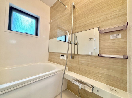 �����@�������������͋C�ł�����肨��������������o�X���[��