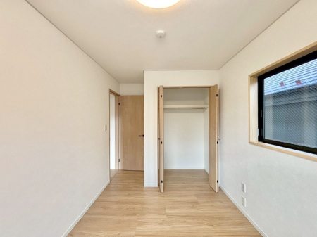 �Q���@���[���[�����Ă���̂ŋ��Z�X�y�[�X���L�X�g���܂�  